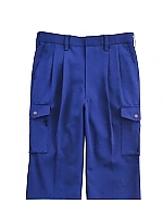 ユニフォーム 3913