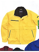 ユニフォーム 3915