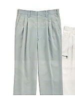 ユニフォーム 3961