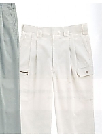 ユニフォーム 3963