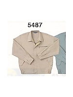 ユニフォーム 5487