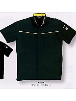 ユニフォーム 5626