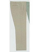 ユニフォーム 5641