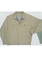 ユニフォーム 5647