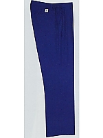 ユニフォーム 5672