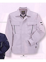 ユニフォーム 6667