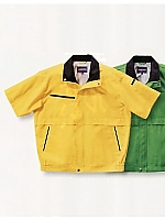 ユニフォーム 6918