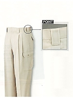 ユニフォーム 6963