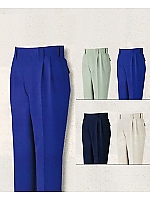 ユニフォーム 761