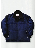 ユニフォーム 8307