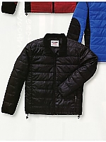 ユニフォーム 8309