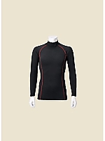 ユニフォーム AR8036