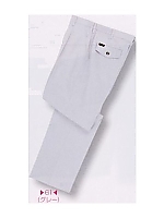 ユニフォーム BM530