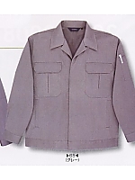 ユニフォーム BMM125