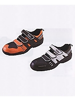 ユニフォーム GW42