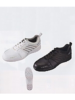 ユニフォーム GW51