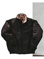ジャケット GW7046