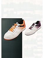 ユニフォーム GW81