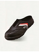 ユニフォーム GW93