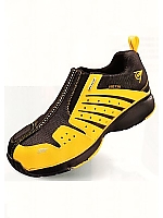 ユニフォーム ST300