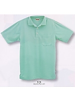 ユニフォーム ZC100