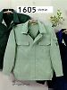 ユニフォーム 1605 