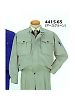 ユニフォーム 4415 