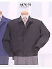 ユニフォーム935 4476 ジャケット