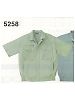 ユニフォーム 5258 