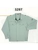 ユニフォーム 5297 