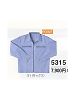 ユニフォーム 5315 
