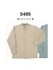 ユニフォーム 5485 