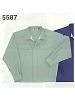 ユニフォーム 5587 