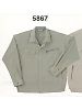 ユニフォーム 5867 