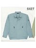 ユニフォーム 6427 