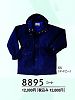 ユニフォーム170 8895 コート