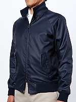 スタイリッシュスイングトップ MJ0073