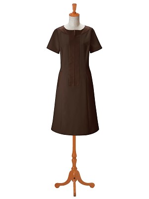 ユニフォーム33 00109 ワンピース