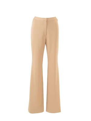 ユニフォーム7 00200 ニットワッフルパンツ(股下フリー)