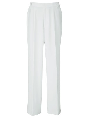 ユニフォーム32 00203 メンズパンツ