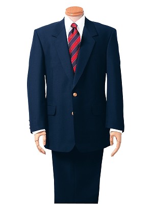 ユニフォーム270 01115 ブレザー