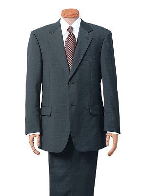 ユニフォーム275 01119 ジャケット