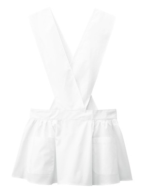 ユニフォーム377 03122 サロン