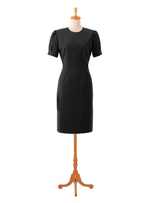 ユニフォーム44 03560 ワンピース