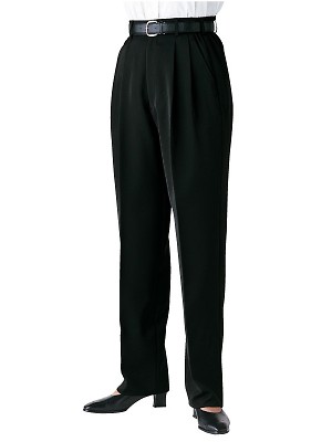 ユニフォーム619 06790 パンツ(15廃番)