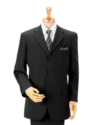 ユニフォーム21 11102 メンズジャケット