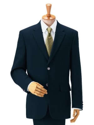 ユニフォーム24 11107 メンズジャケット