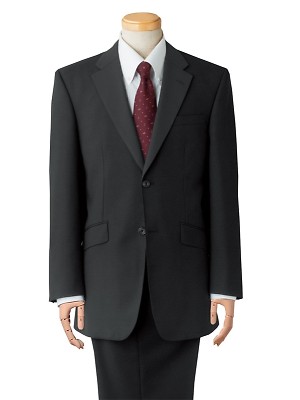 ユニフォーム26 11111 メンズジャケット