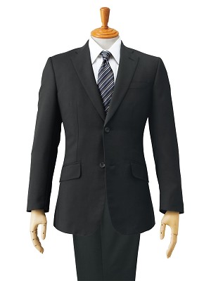 ユニフォーム27 11116 メンズジャケット