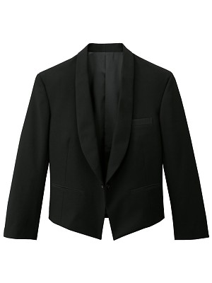 ユニフォーム849 11120 イートンコート